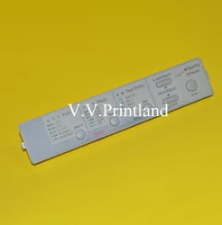 Dot Matrix Printer Control Panel FX 2175 / LQ2090