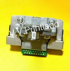 Epson Plq 20 Print Head