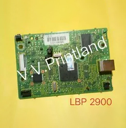 Logic Card LBP 2900