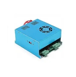 Laser Machine Power Supply