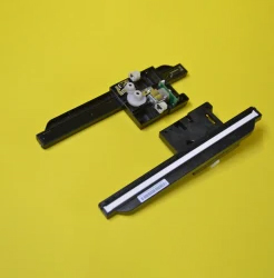 CCD Inkjet Printer Parts