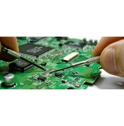 Chip Level Printer Repairing Service