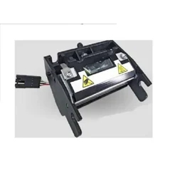 Print Head Repairing Service