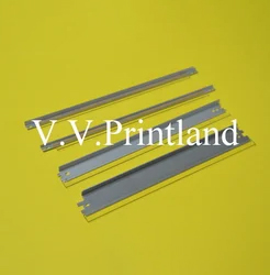 Wiper Toner Blade