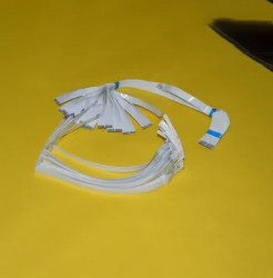 Printer Head Cable EPSON L210 / 220